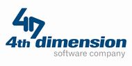unitrg-2205.stage.cloud4d.dev