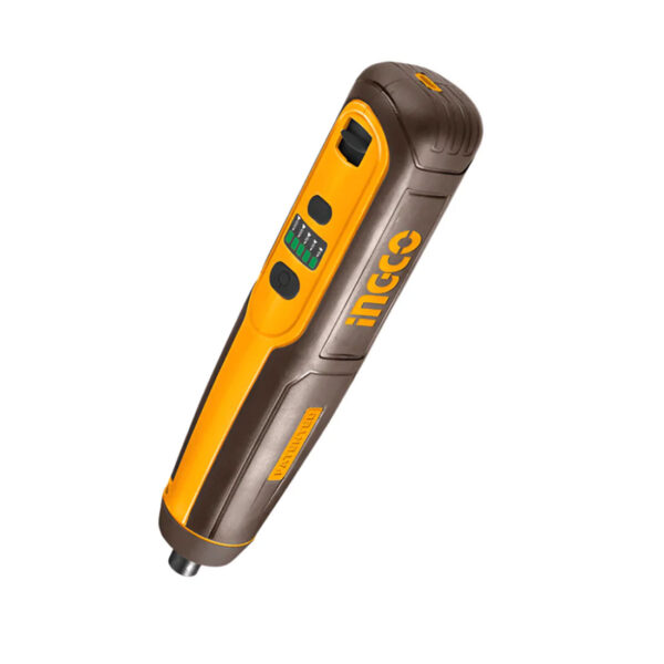 UN18339 Aku odvijač USB 4V CSDLI04062