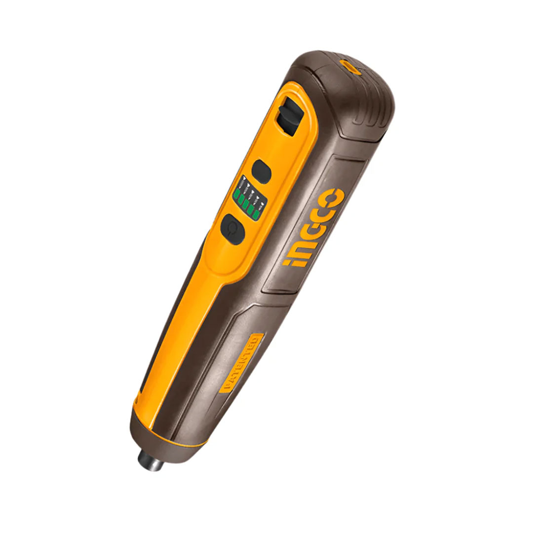 UN18339 Aku odvijač USB 4V CSDLI04062