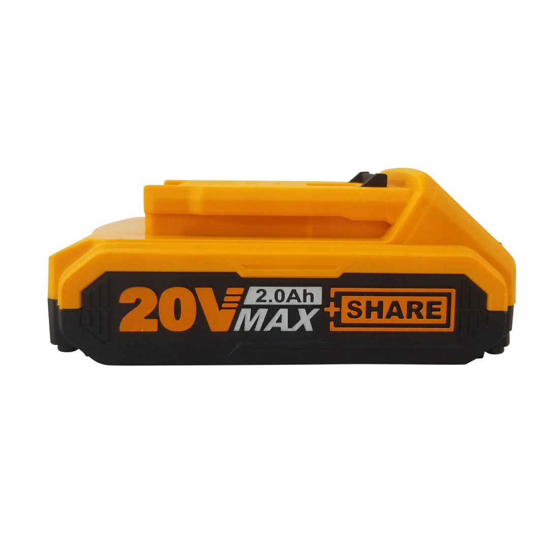 UN17500 Baterija 20V 2Ah - FBLI2001 INGCO