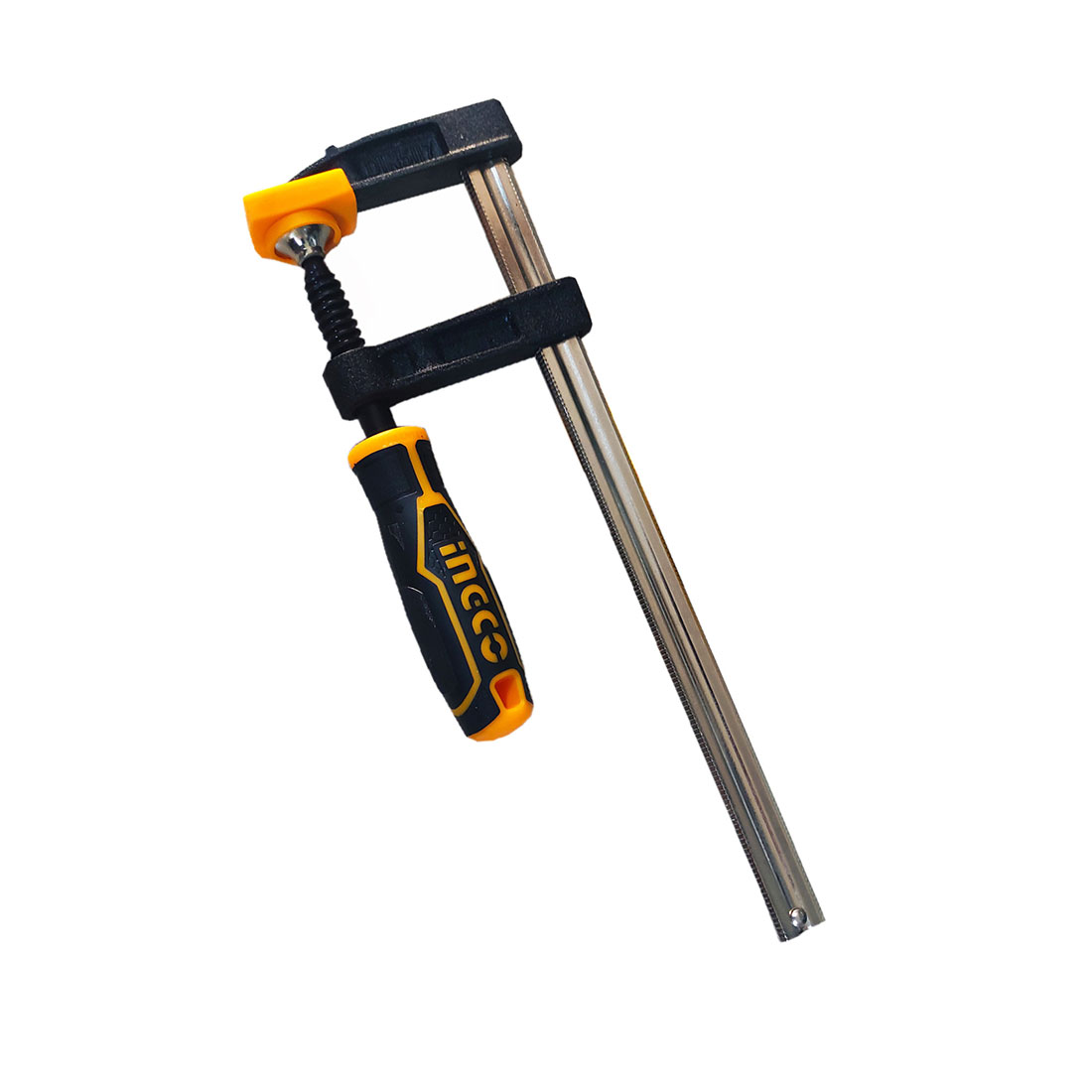 UN17592 Stega bravarska 50x150 - HFC020501 INGCO