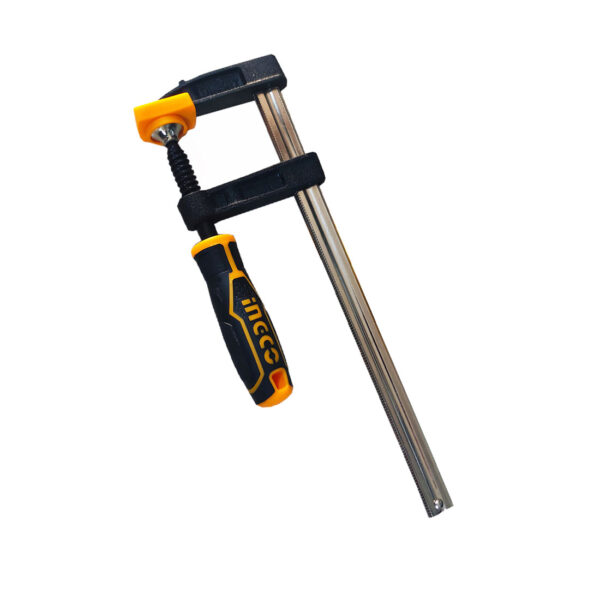 UN17595 Stega bravarska 80x300 - HFC020802 INGCO