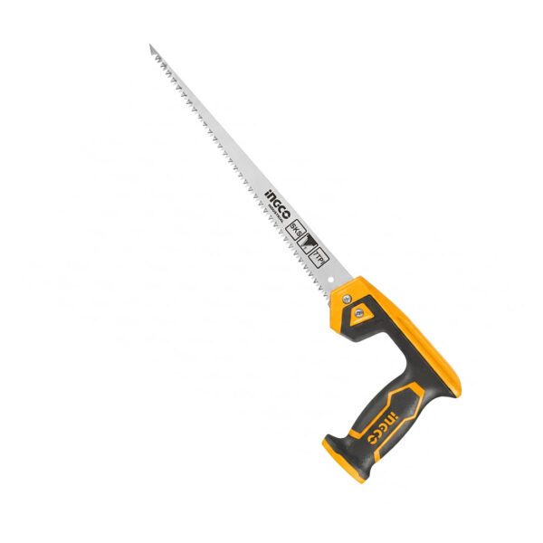 UN17603 Pila za rigips - HCS3008 INGCO