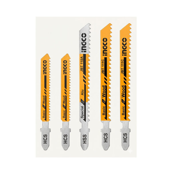 UN18039 List ubodne pile set AKJ0051