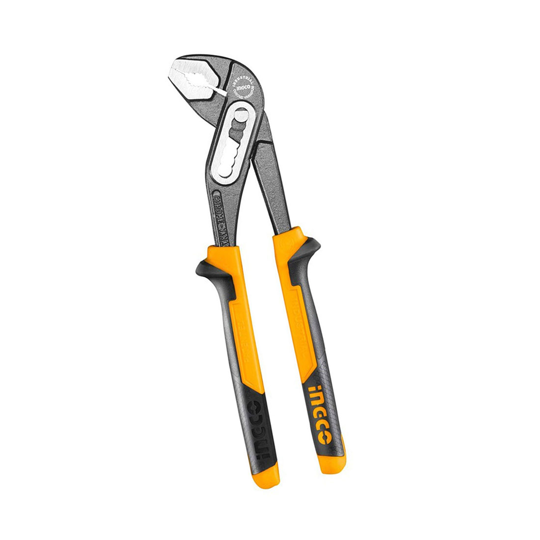 UN17558 Kliješta papagajke 10''/250 - HPP28258 INGCO