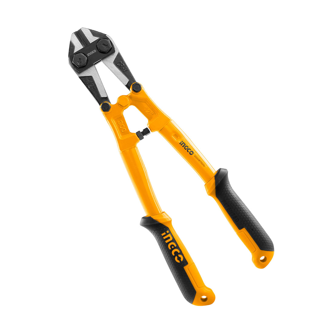 UN17565 Kliješta za armaturu 14'' - HBC0814 INGCO