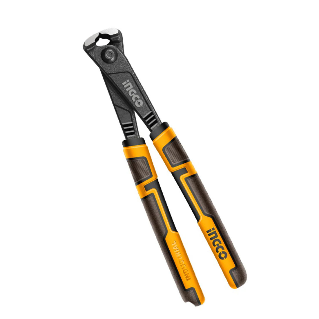 UN17560 Kliješta za rezanje 8''/200 - HRP02200 INGCO
