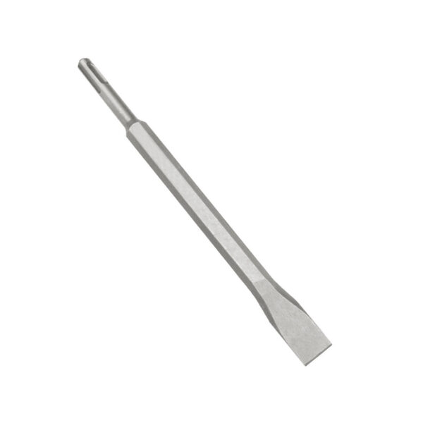 UN17741 Dlijeto šiljak plosnati 14x250x40mm SDS+ DBC0122502 INGCO
