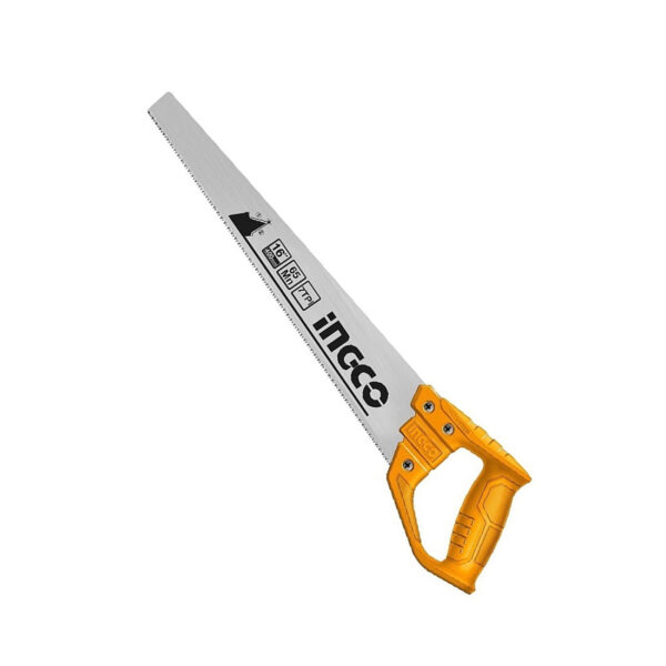 UN17602 Pila za drvo 400mm - HHAS48400 INGCO
