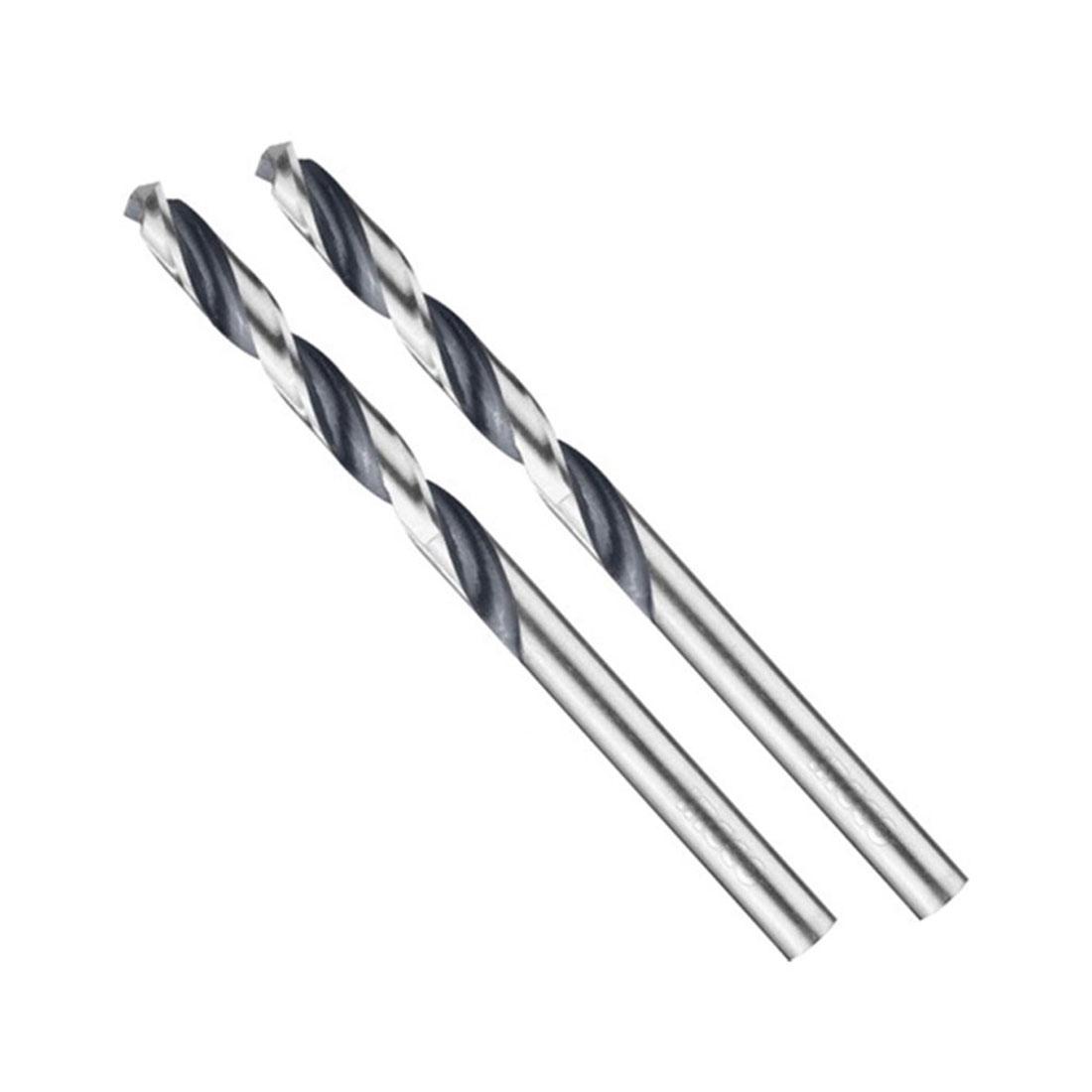 UN18031 Svrdlo HSS 1mm - 2kom set DBT1200014 INGCO DIN 338