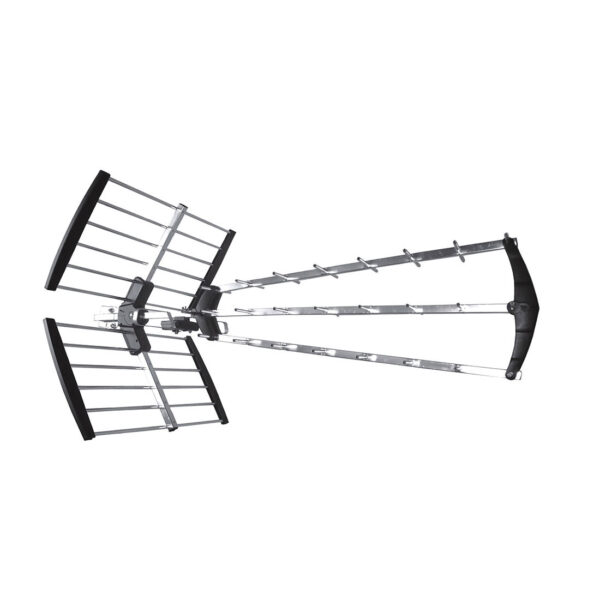 UN16917 Antena HD204