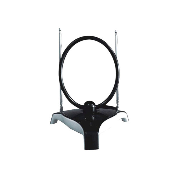 UN16919 Antena sobna HDA02
