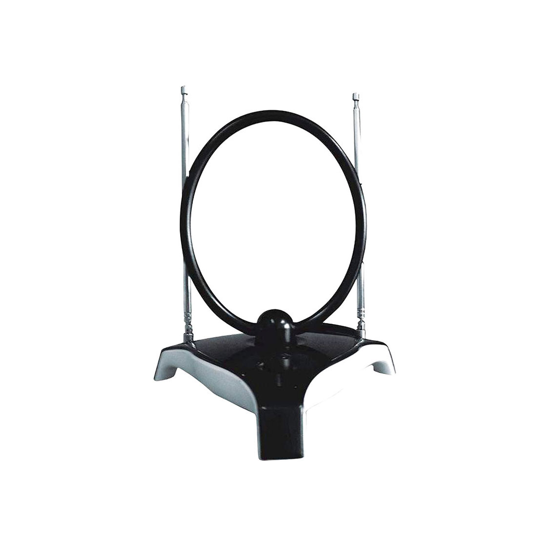 UN16919 Antena sobna HDA02