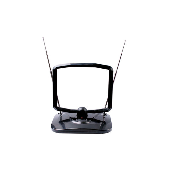 UN16918 Antena sobna HDA036