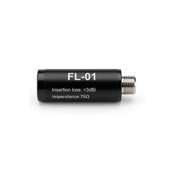 UN18302 Antenski filter FL01 5G