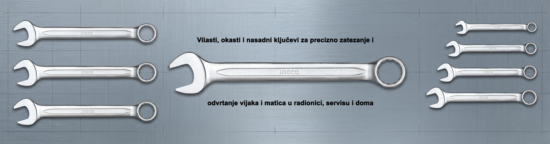 Ključevi