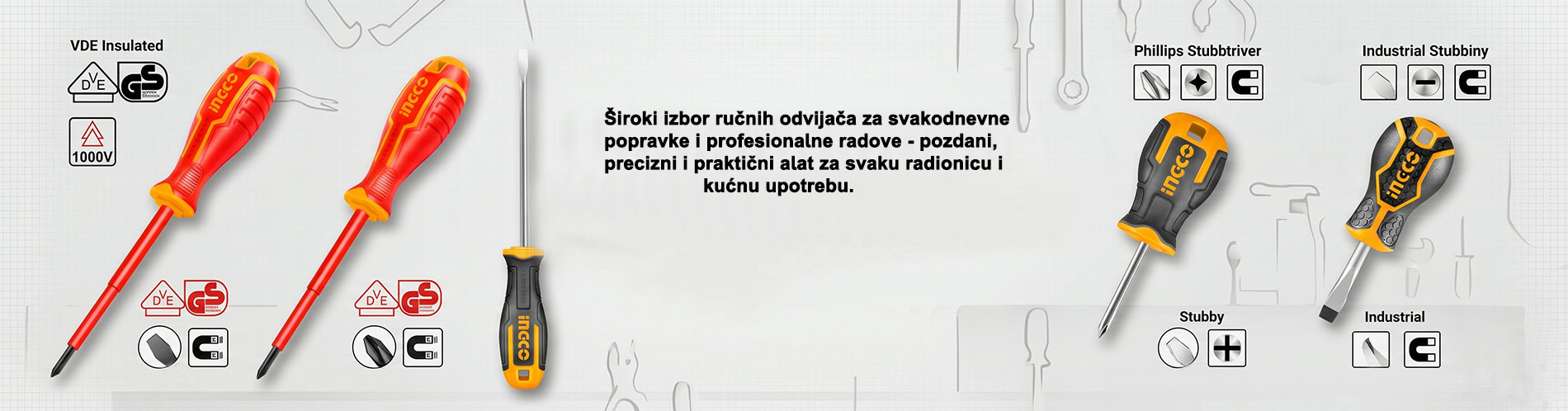 Odvijači