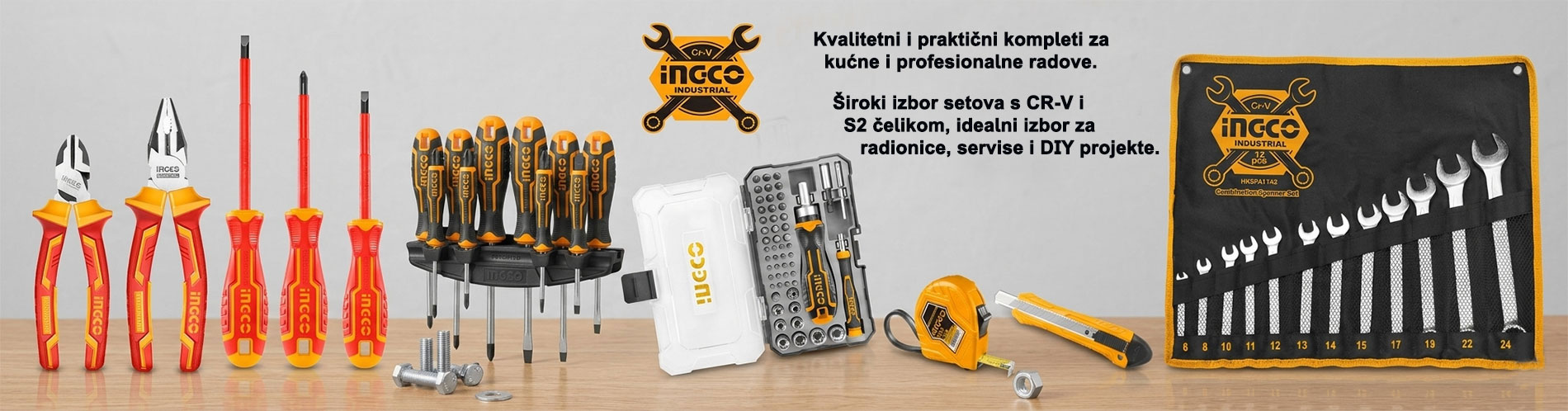 Setovi