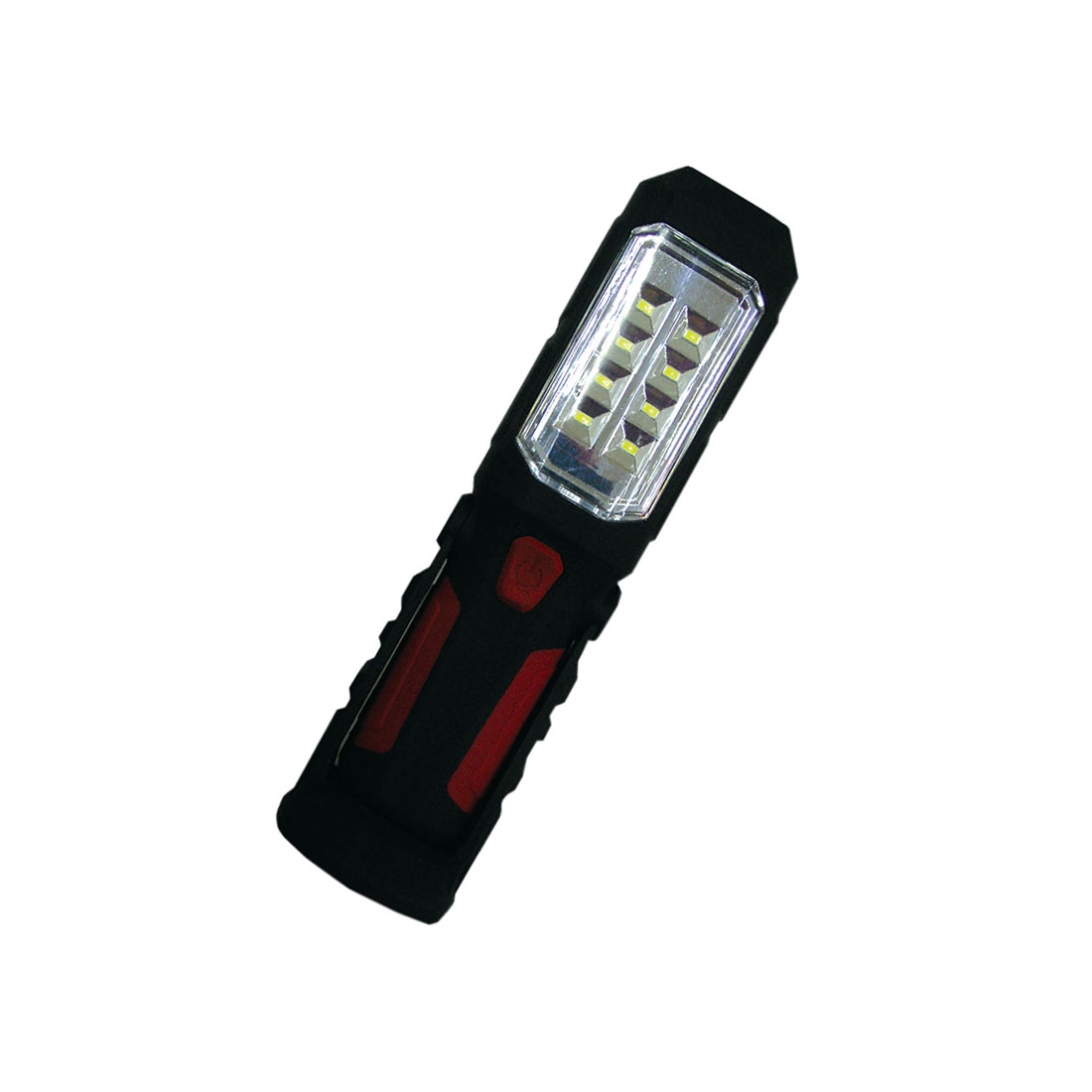 UN16059 Baterijska svjetiljka radna TOP003026SMD 3xAA