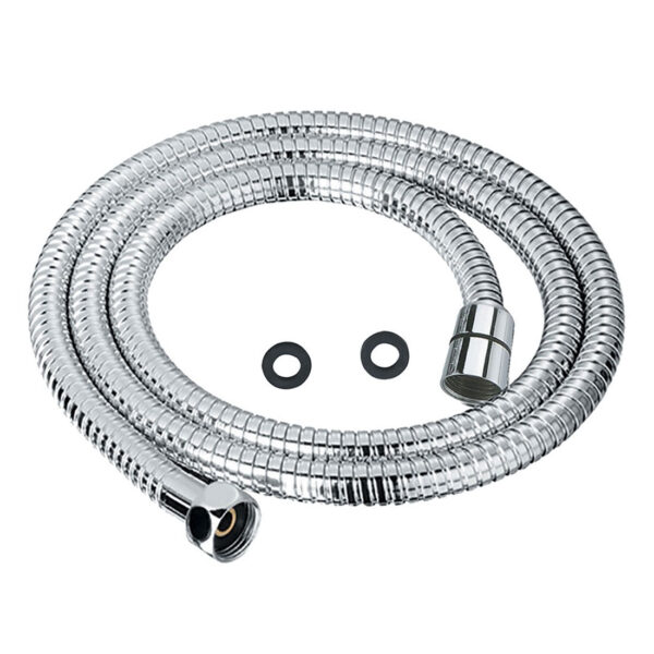 UN16782 Crijevo za tuš double-lock flex 1,5-2met