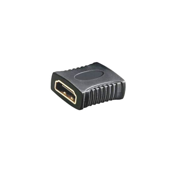 UN17934 HDMI Adapter/Spojnica 1080p Ž-Ž