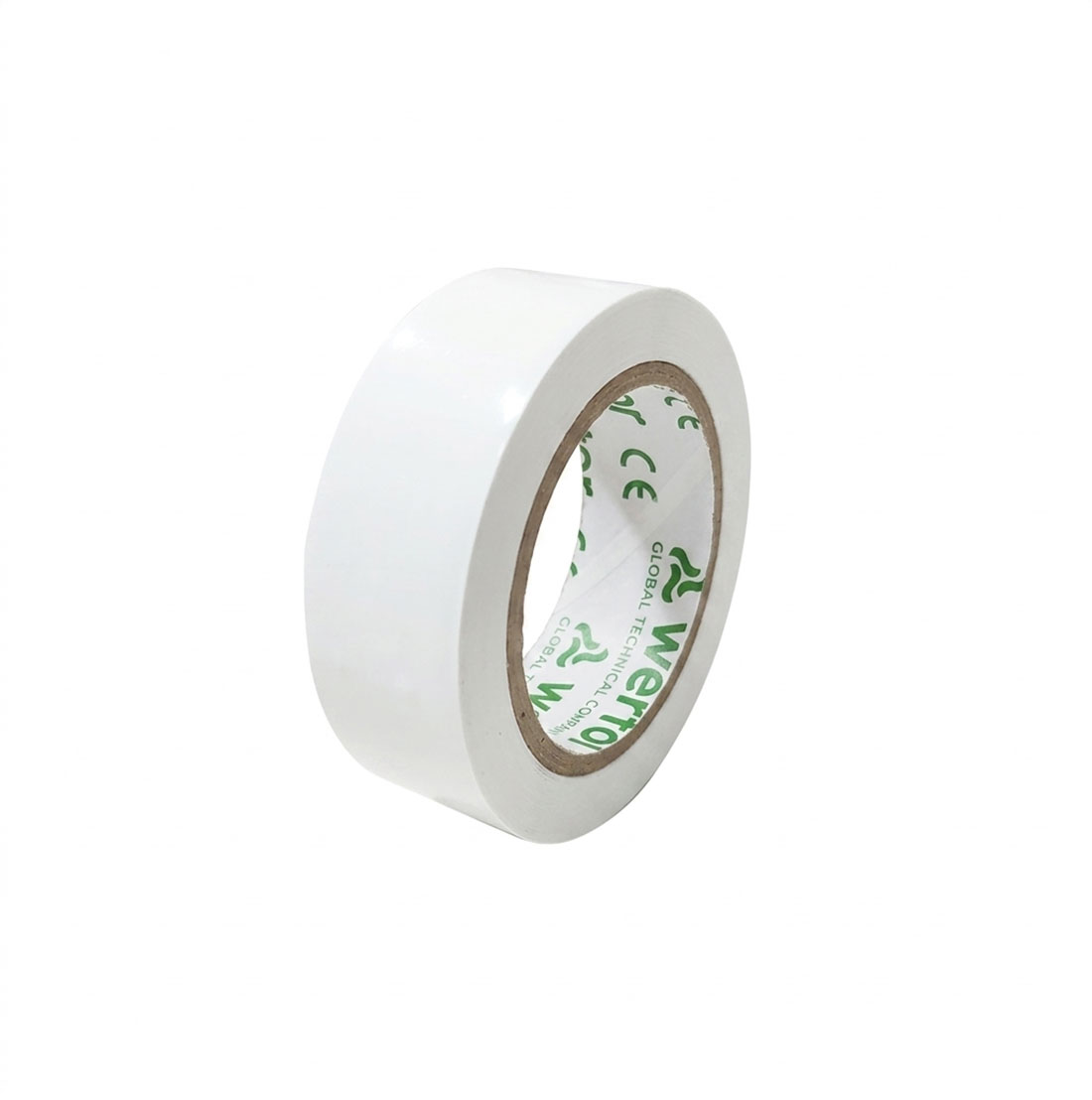UN14059 IZO10 15mm izolir traka bijela 10m