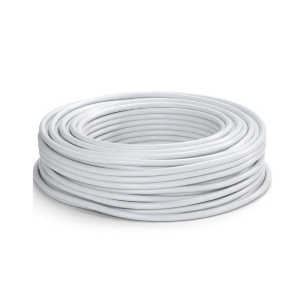 UN17459 Kabel PP/J 3x1,5