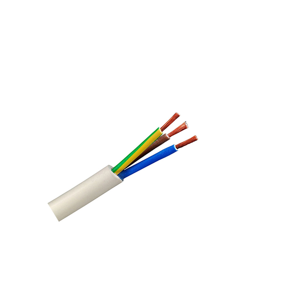 UN17459 Kabel PP/J 3x1,5