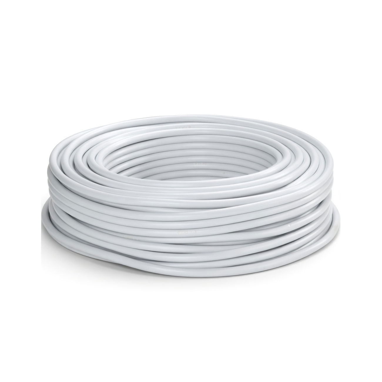 Kabel PP/J 5x1,5