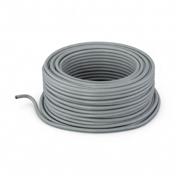 UN10956 Kabel PGP 3x1,5/100
