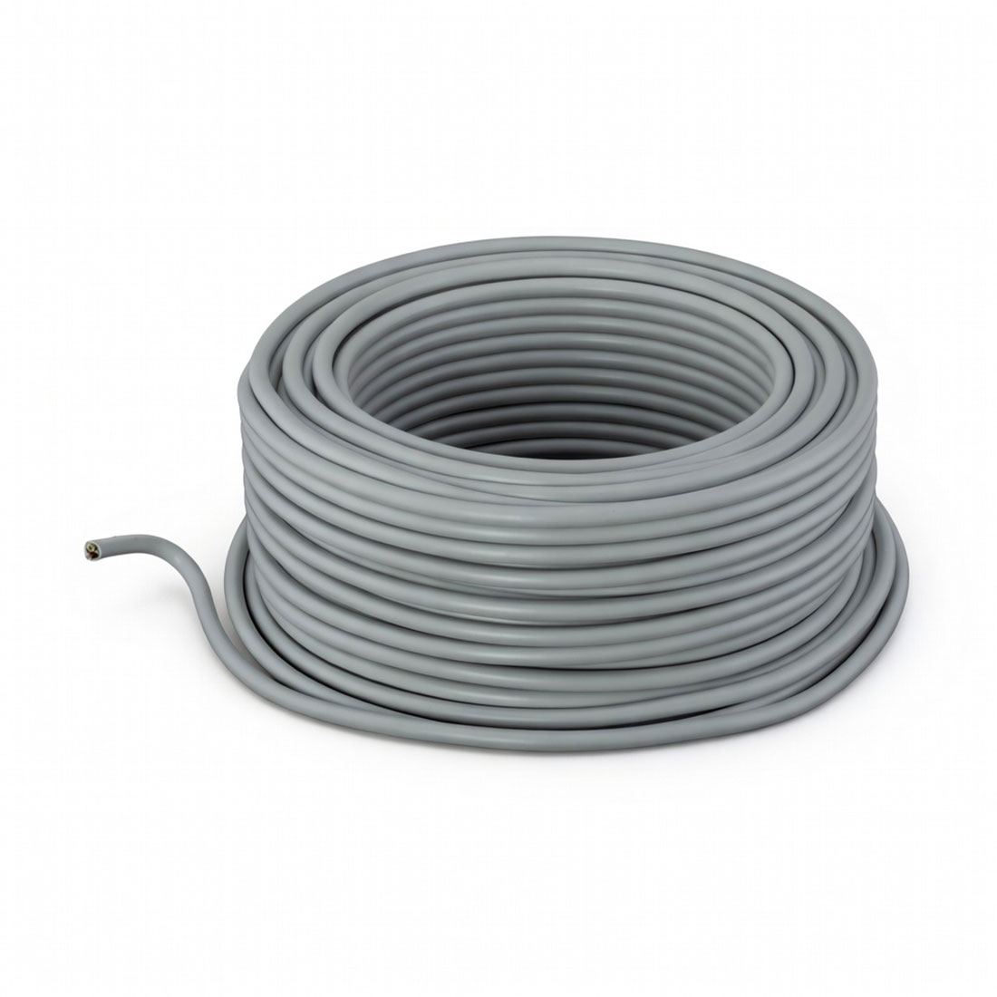 UN10597 Kabel PGP 3x2,5/100