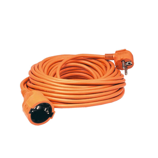UN17704 Kabel produžni vrtni 5m IP44