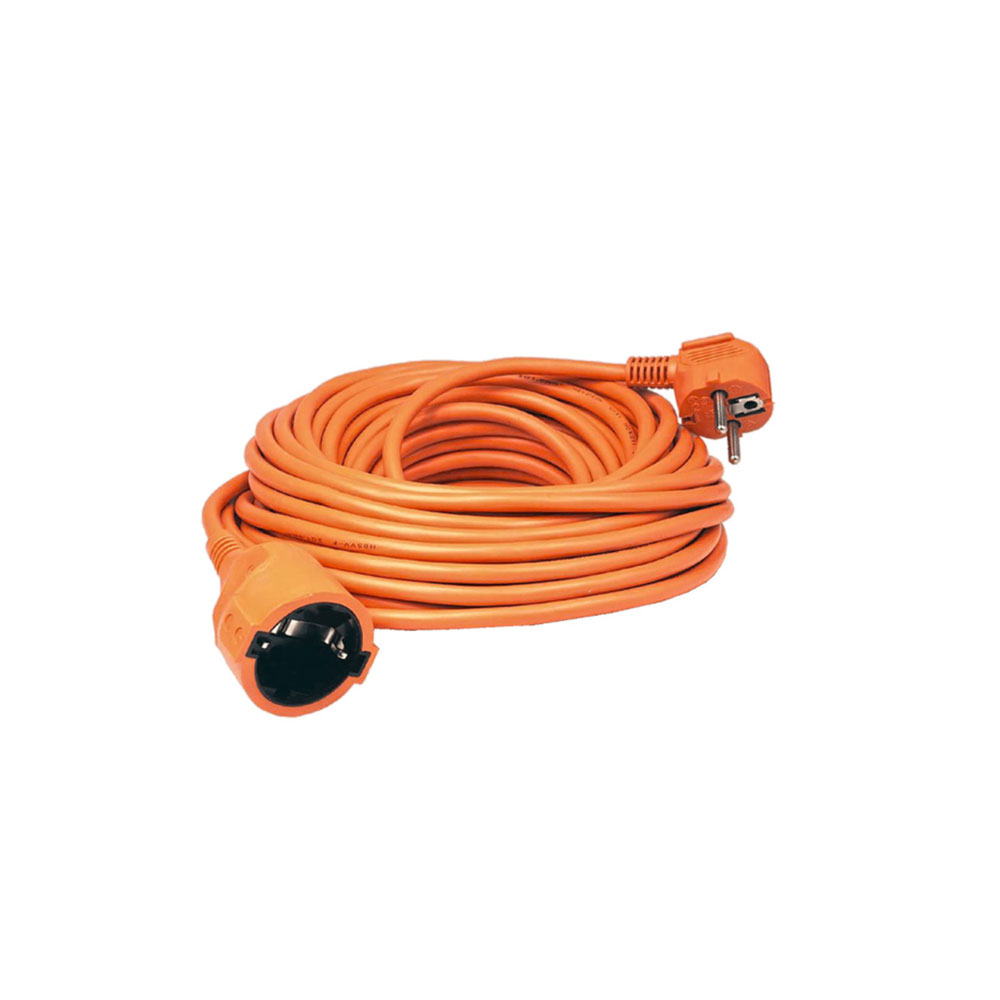 UN15911 Kabel produžni vrtni 5met
