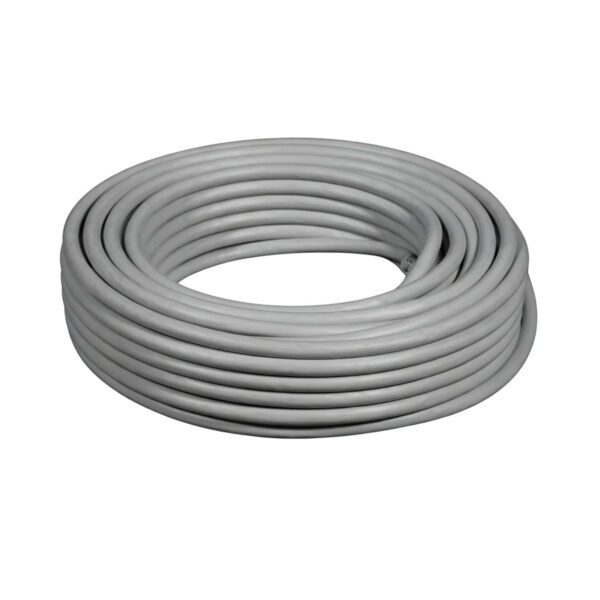 UN10998 Kabel PGP 5x2,5/100