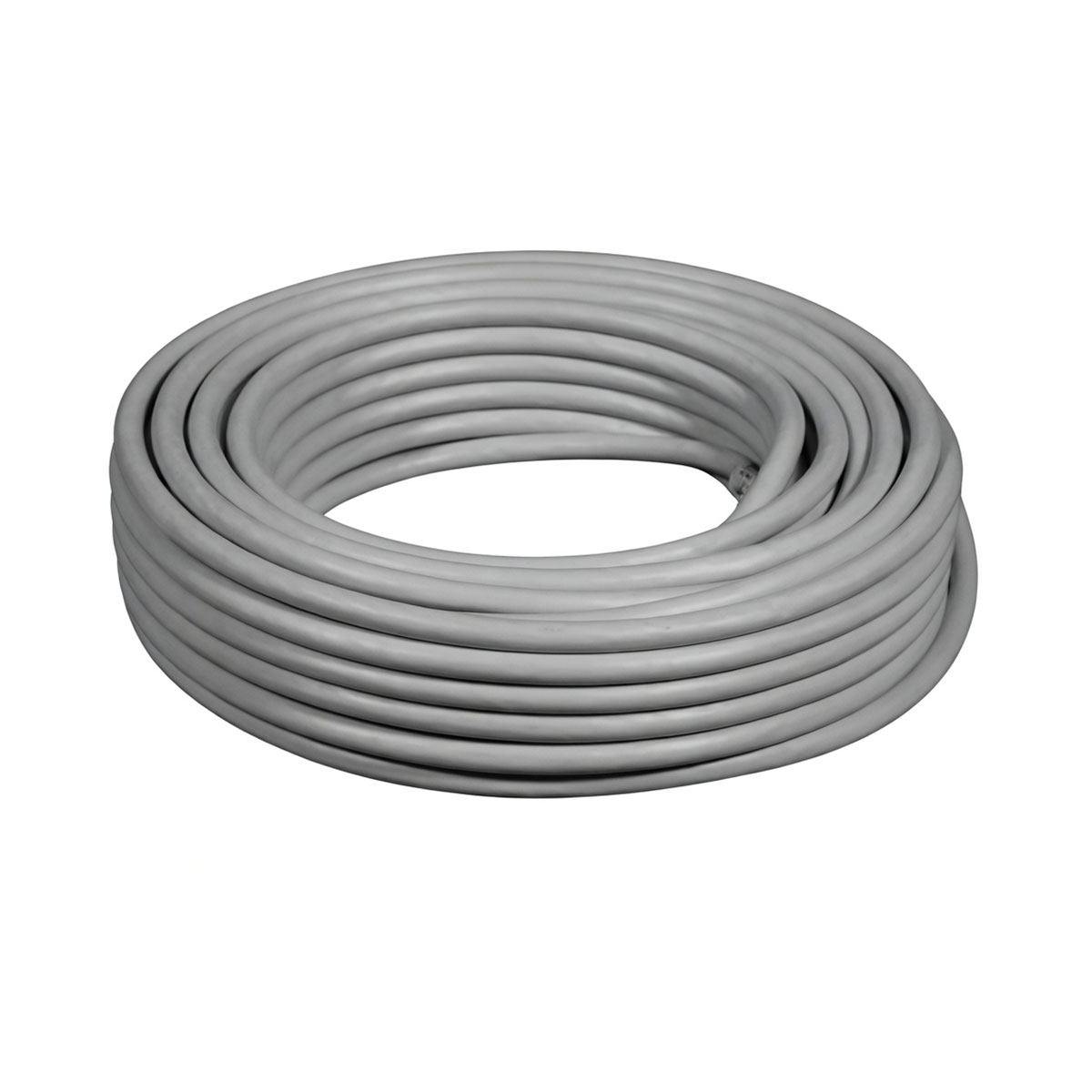 UN10998 Kabel PGP 5x2,5/100