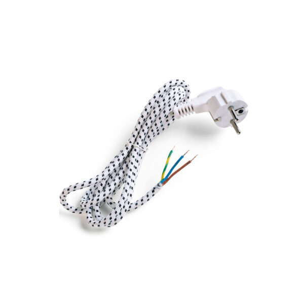 UN11703 Kabel za glačalo   2m