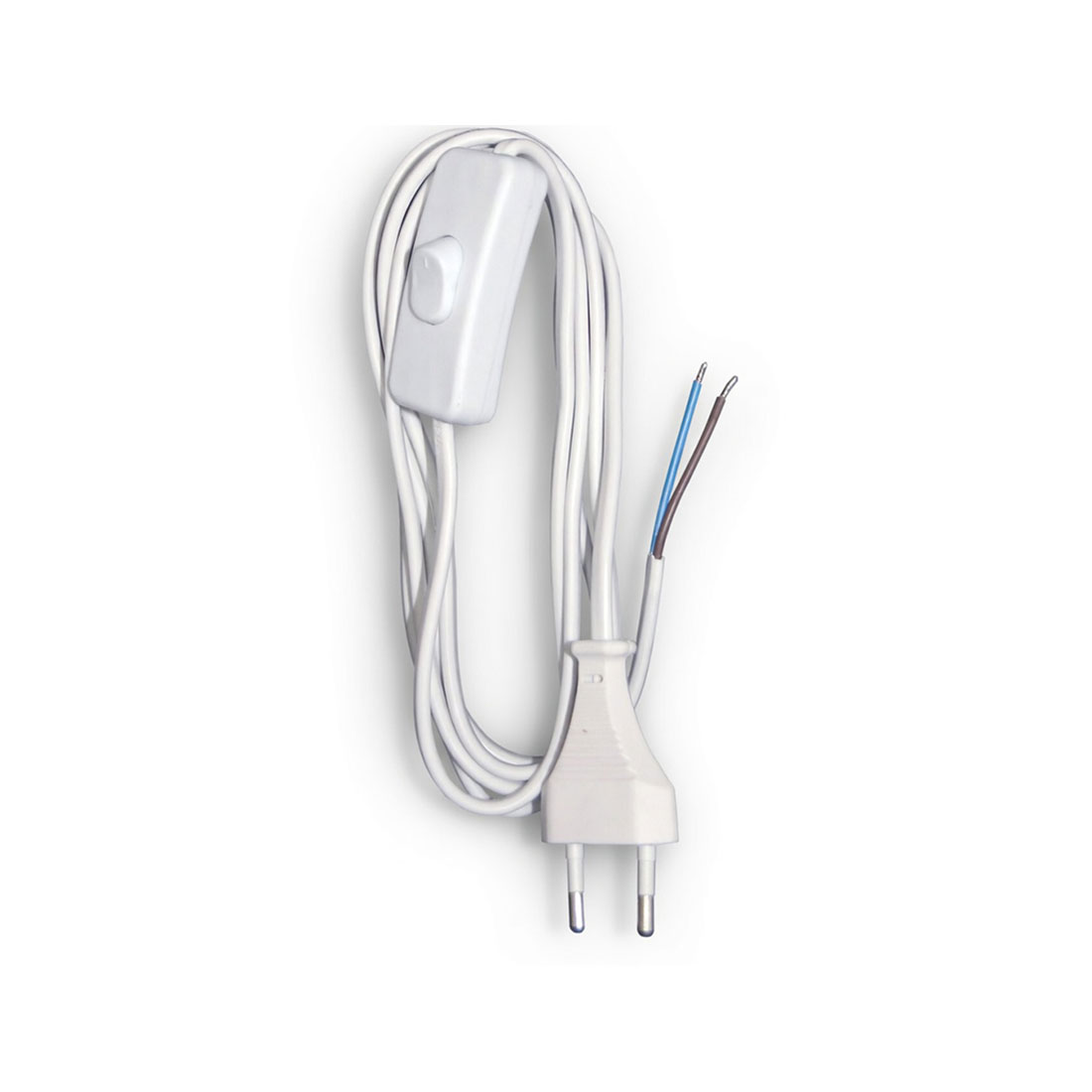 UN16479 Kabel za noć.lampu s međuprekidačem