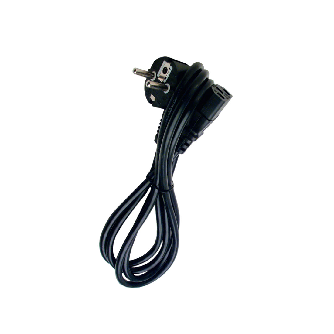 UN13361 Ke300 euro kabel 3m