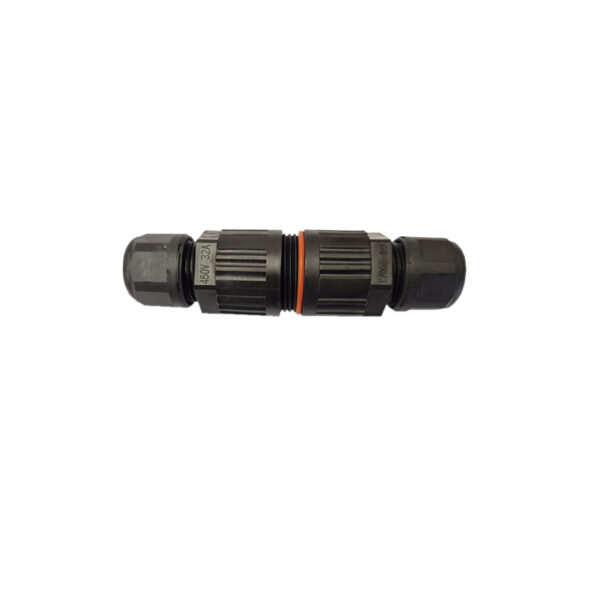 UN17820 Konektor IP68 5pin