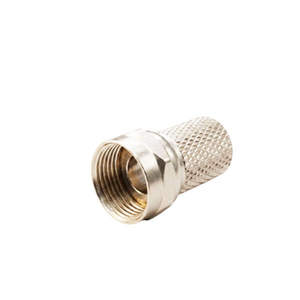 UN16582 Konektor F RG59 5mm