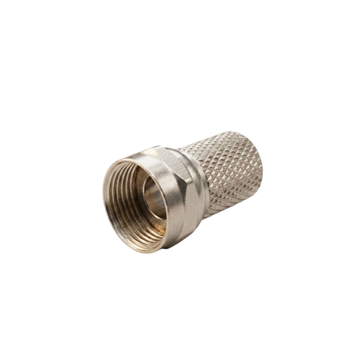 UN16581 Konektor F RG59 6.8mm