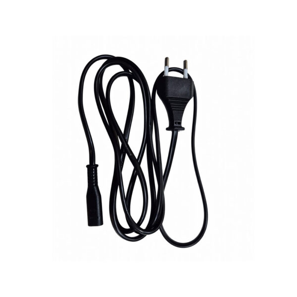 UN15657 MKK kabel za brijači aparat