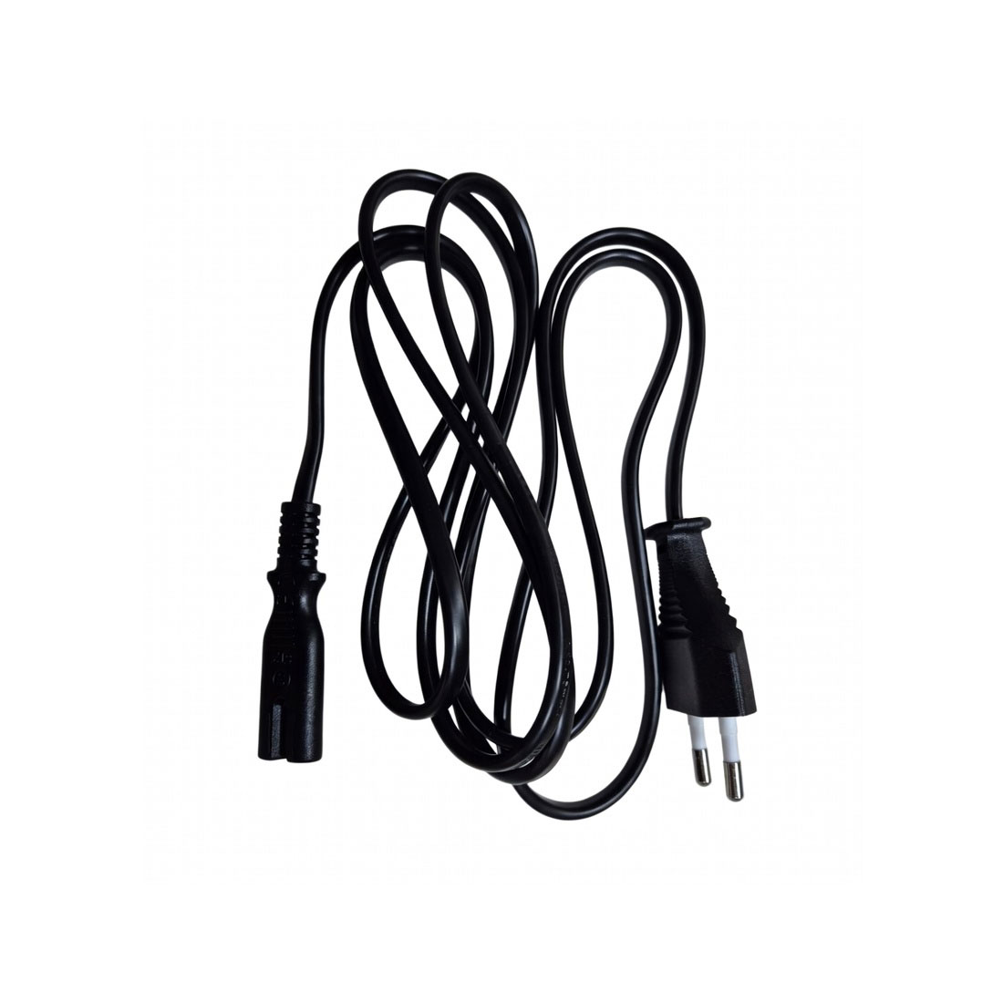 UN10159 MKK kabel za kazetofon