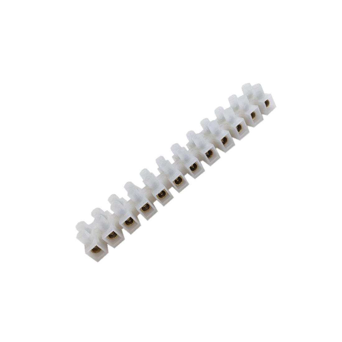 IC00491 Redna stezaljka TB250 25mm2 ICON