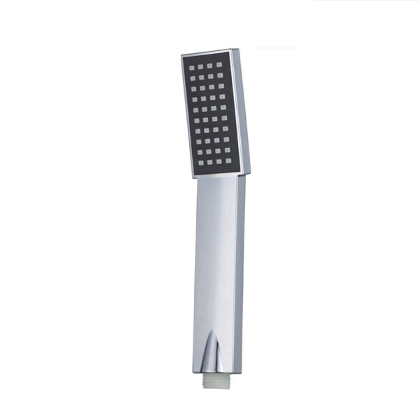 UN17304 Ručka za tuš thin quad