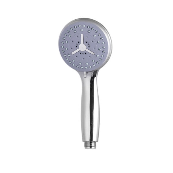 UN17303 Ručka za tuš triangle 80