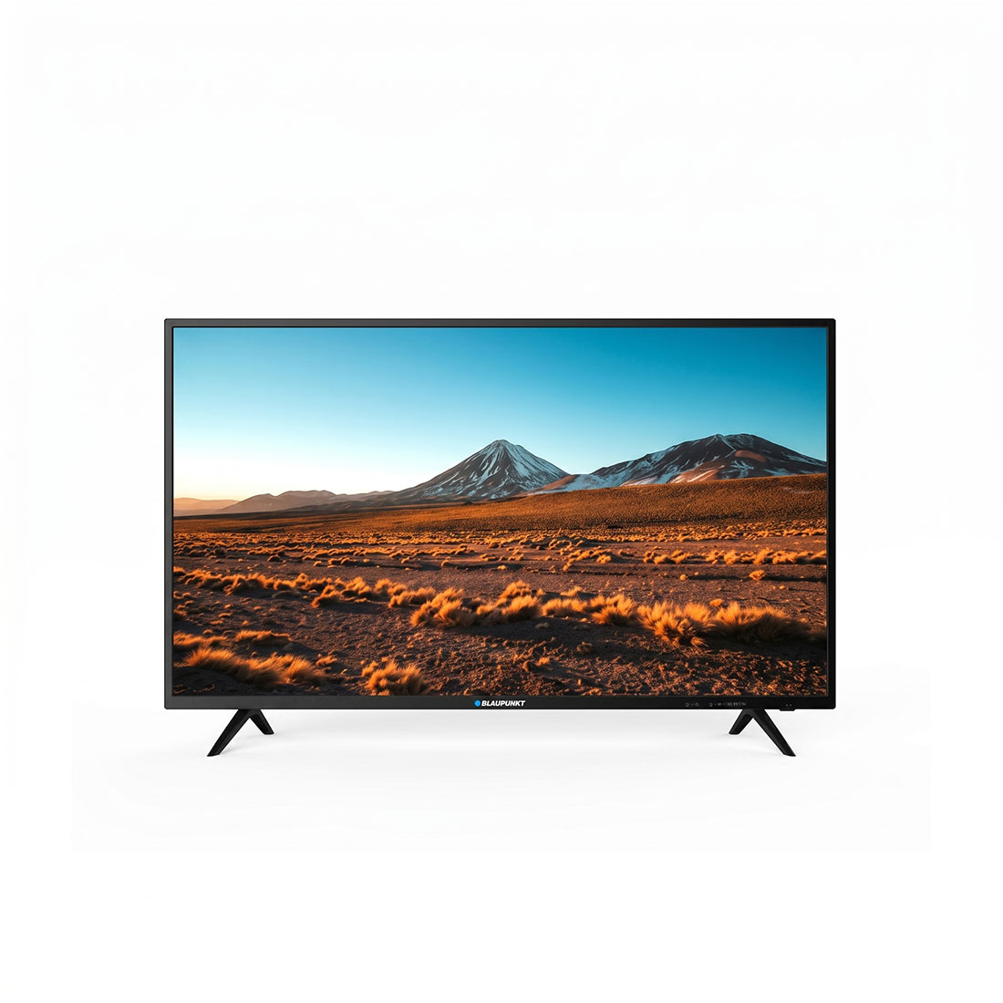 UN17781 Televizor Blaupunkt BS42F2242NEB SMART