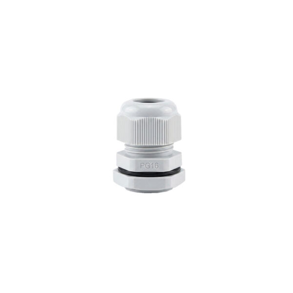 UN11658 Uvodnica PG16