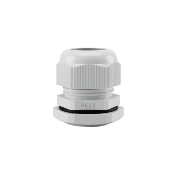 UN12343 Uvodnica PG29
