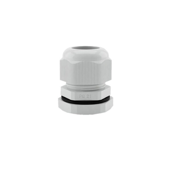 UN12341 Uvodnica PG21